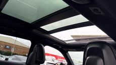 Mercedes-Benz GLC 300de 4Matic AMG Line Premium + 5dr 9G-Tronic Estate